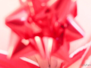 Blanc Noir, blancnoir, miss noir xx, izzy xx Naughty courtesan fucks with phallus