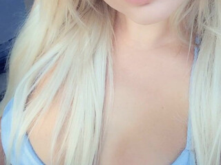 Aubree Martin Vip, aubreemartin, aubreejmartin Ardent hottie masturbates with a pussy