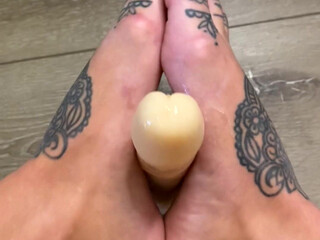 Amira Brie, Princess Amira B, brieamira Crazy babe gets fucked in the field