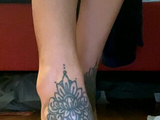 Amira Brie, Princess Amira B, brieamira virtual sex