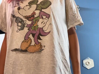 Amira Brie, Princess Amira B, brieamira Young babe fucks sex toy