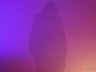 Blanc Noir, blancnoir, miss noir xx, izzy xx licks nipples