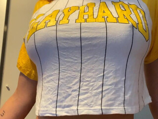 Amira Brie, Princess Amira B, brieamira Crazy young lady hammering her cunt