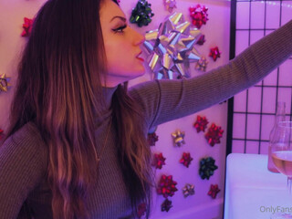 Blanc Noir, blancnoir, miss noir xx, izzy xx cutie rubs nipples