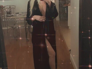 Aubree Martin Vip, aubreemartin, aubreejmartin titty sweet bitch