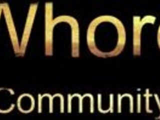 Amira Brie, Princess Amira B, brieamira Openwork blonde talks in free chat