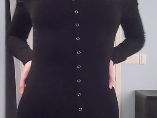 Alliecat, alliecatt, alliecattfit, oliviamaebae, oliviamaebaee, alliecattxoxo  advertising promo video charming bitch