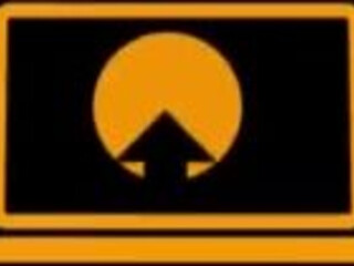 yasmibutt pornhub Crazy beast develops anus