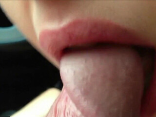 yasmibutt pornhub Lusty babe puts big tits