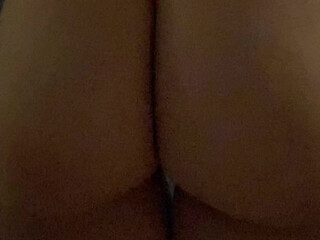 Alliecat, alliecatt, alliecattfit, oliviamaebae, oliviamaebaee, alliecattxoxo  Sexy girl sucks penis