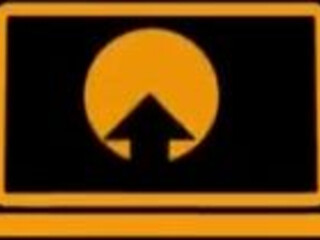 yasmibutt pornhub Young stallion fingering dildo