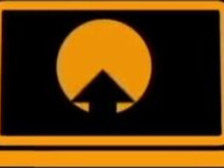 blueeyeswhitepussy pornhub flies away from the buzz of orgasm