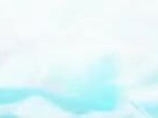 yasmibutt pornhub 3 June 2021