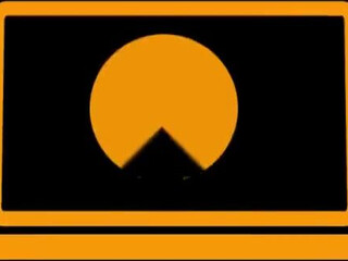 yasmibutt pornhub The shrewd curvy masturbates pussy with a phallus