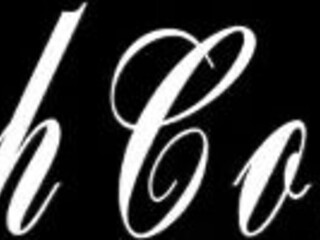 Trish Collins pornhub Appetizing babe shows her tits