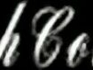 Trish Collins pornhub blue phallus