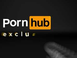 Mya Lane pornhub took off her dress