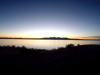 Mya Lane pornhub passionately pulls her pussy