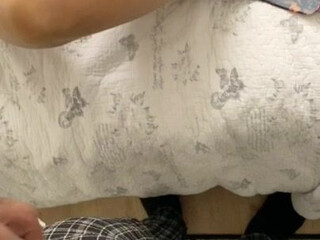 lillieinlove onlyfans Pretty woman undressed in front of the camera and masturbates in the chair