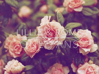 lillieinlove onlyfans The obstinate passion turns a huge ass