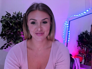 Ella Silver onlyfans myfreecams