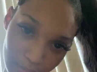 Edwina Isaacs (edwinacarlaisaac) onlyfans The obstinate mare fiercely hammer his anus