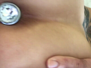 Anna Bell Peaks (AnnaBellPeaks) onlyfans girls finish with squirt