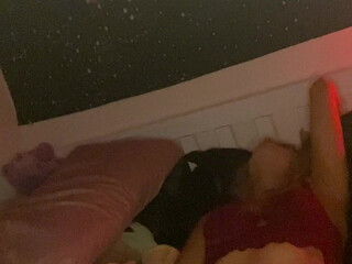 ryliepink, aleciaamaay, aleciaaaaaa onlyfans Wonderful passionate nude