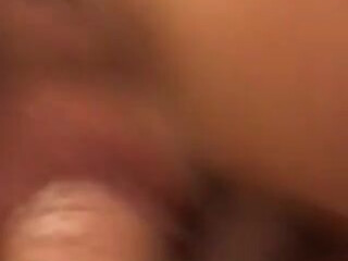 Suttin onlyfans Vicious lady pulls clit