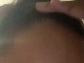 Edwina Isaacs (edwinacarlaisaac) onlyfans Hot curvy masturbate