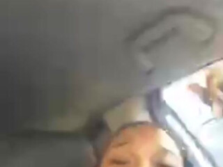 Edwina Isaacs (edwinacarlaisaac) onlyfans arranges a VIP show.