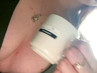 ryliepink, aleciaamaay, aleciaaaaaa onlyfans Naughty passion pulls pussy