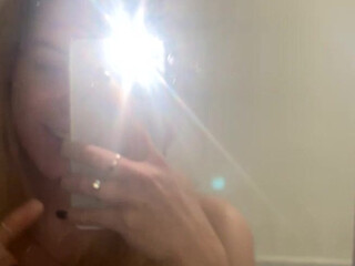 ryliepink, aleciaamaay, aleciaaaaaa onlyfans Sexy caresses shaved holes