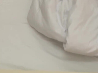 Alisa Mustang Luxurious passion relish shaved shaved holes