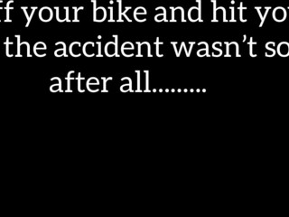 Feya Fern (feyafern aka Ittybittykath) onlyfans Young slut fucks phallus cunt