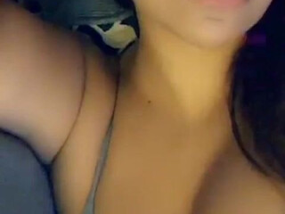 Emira Kowalska (Emira Foods) onlyfans flexible cutie