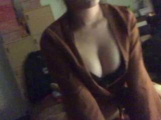 Christabel Chua onlyfans with beautiful milks cums