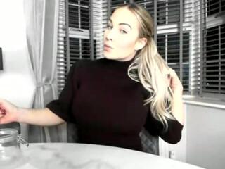 Amber Jade onlyfans Delightful private performed by beauty