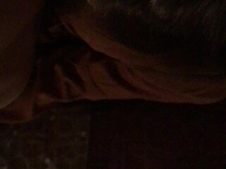 Christabel Chua onlyfans Graceful bitch masturbates pussy