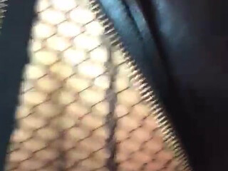 Amber Jade onlyfans Busty lady shows off her charms