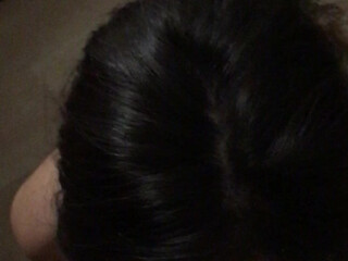 Christabel Chua onlyfans Charming ladies lend themselves to lust