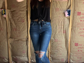 Alison Rainer (alisonrainer) onlyfans Sexy lesbians fuck in nature