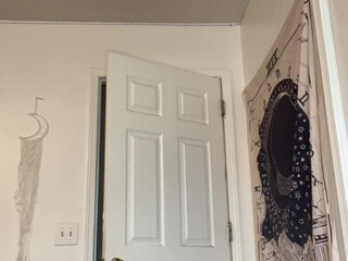 Alison Rainer (alisonrainer) onlyfans Vicious mare reckoning the vagina