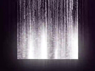 salinatakeova onlyfans with a toy