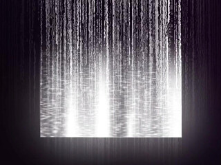 salinatakeova onlyfans A test lady fucks sex toy