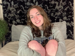 rikkivaughn onlyfans Exquisite chick shows off big boobs