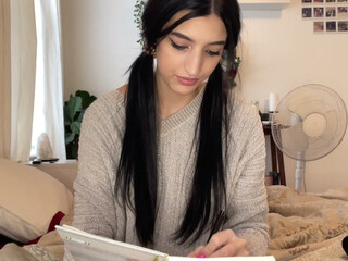 Alison Rainer (alisonrainer) onlyfans tender blonde is played with a cap