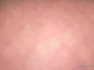 paola skye, paola celeb vip, paolacelebtv onlyfans 23 December 2021