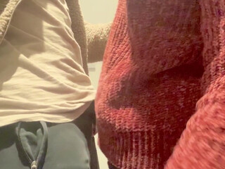 lillieinlove onlyfans Shy curls yelling from a wild orgasm