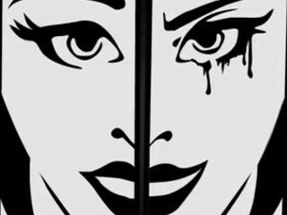 elsadreamjean onlyfans Mature babe fucks her cunt